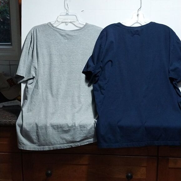 Polo Ralph Lauren Tee Shirts...SIZE L - Picture 6 of 6